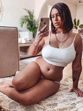 OnlyFans - BIKINI GIRLS 👧 😍 Scene 7982 — photo 13 of 20