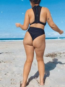 OnlyFans - BIKINI GIRLS 👧 😍 Scene 7982 — photo 14 of 20