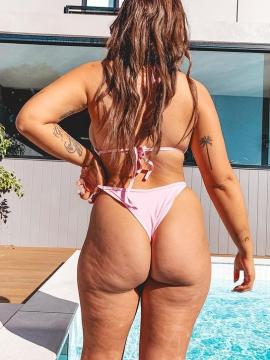 OnlyFans - BIKINI GIRLS 👧 😍 Scene 7982 — photo 15 of 20