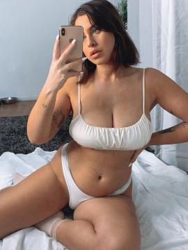 OnlyFans - BIKINI GIRLS 👧 😍 Scene 7983 — photo 3 of 20