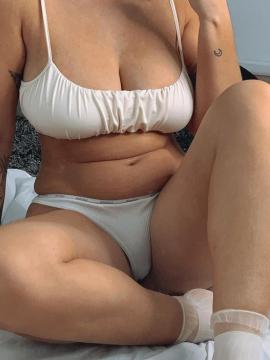 OnlyFans - BIKINI GIRLS 👧 😍 Scene 7983 — photo 5 of 20
