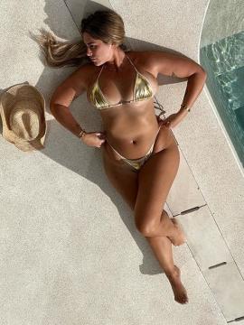 OnlyFans - BIKINI GIRLS 👧 😍 Scene 7983 — photo 13 of 20