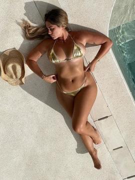 OnlyFans - BIKINI GIRLS 👧 😍 Scene 7983 — photo 14 of 20