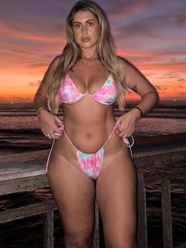 OnlyFans - BIKINI GIRLS 👧 😍 Scene 7983 — photo 17 of 20