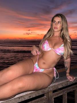 OnlyFans - BIKINI GIRLS 👧 😍 Scene 7983 — photo 18 of 20