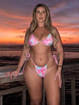 OnlyFans - BIKINI GIRLS 👧 😍 Scene 7983 — photo 19 of 20