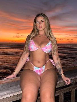 OnlyFans - BIKINI GIRLS 👧 😍 Scene 7983 — photo 20 of 20