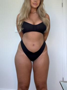 OnlyFans - BIKINI GIRLS 👧 😍 Scene 7984 — photo 8 of 20