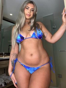 OnlyFans - BIKINI GIRLS 👧 😍 Scene 7984 — photo 10 of 20