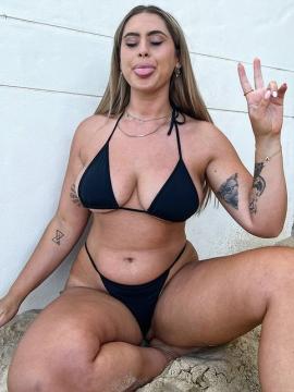OnlyFans - BIKINI GIRLS 👧 😍 Scene 7984 — photo 12 of 20