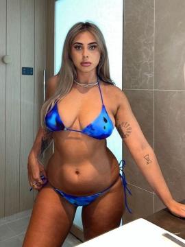 OnlyFans - BIKINI GIRLS 👧 😍 Scene 7984 — photo 18 of 20