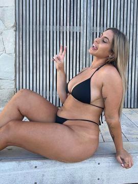 OnlyFans - BIKINI GIRLS 👧 😍 Scene 7985 — photo 3 of 20