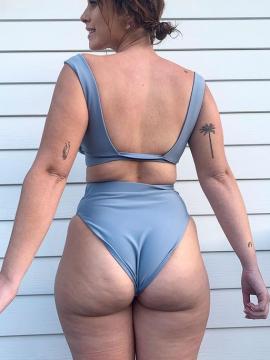 OnlyFans - BIKINI GIRLS 👧 😍 Scene 7985 — photo 7 of 20