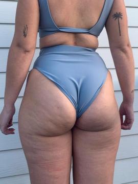 OnlyFans - BIKINI GIRLS 👧 😍 Scene 7985 — photo 8 of 20