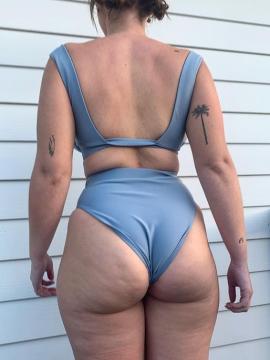 OnlyFans - BIKINI GIRLS 👧 😍 Scene 7985 — photo 9 of 20