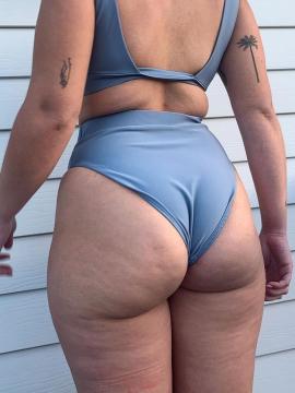 OnlyFans - BIKINI GIRLS 👧 😍 Scene 7985 — photo 11 of 20