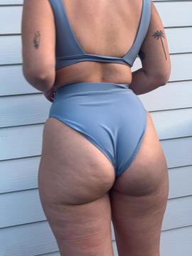 OnlyFans - BIKINI GIRLS 👧 😍 Scene 7985 — photo 12 of 20