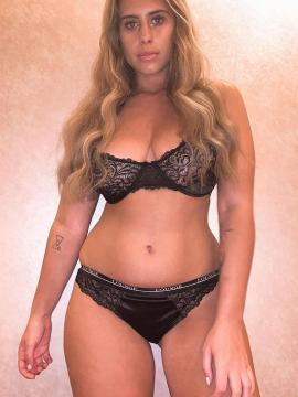 OnlyFans - BIKINI GIRLS 👧 😍 Scene 7985 — photo 17 of 20