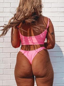 OnlyFans - BIKINI GIRLS 👧 😍 Scene 7985 — photo 20 of 20