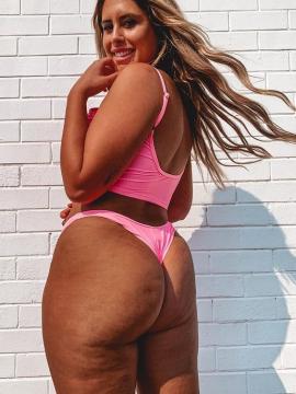 OnlyFans - BIKINI GIRLS 👧 😍 Scene 7986 — photo 1 of 20