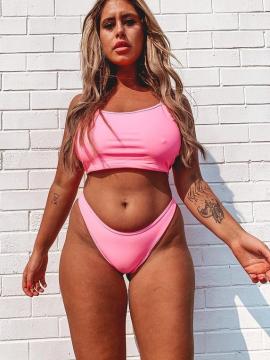 OnlyFans - BIKINI GIRLS 👧 😍 Scene 7986 — photo 2 of 20