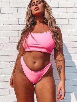 OnlyFans - BIKINI GIRLS 👧 😍 Scene 7986 — photo 3 of 20