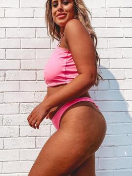 OnlyFans - BIKINI GIRLS 👧 😍 Scene 7986 — photo 4 of 20