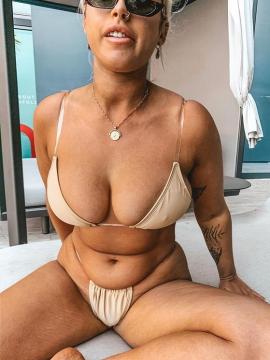 OnlyFans - BIKINI GIRLS 👧 😍 Scene 7986 — photo 19 of 20