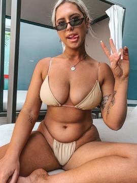 OnlyFans - BIKINI GIRLS 👧 😍 Scene 7987 — photo 11 of 20