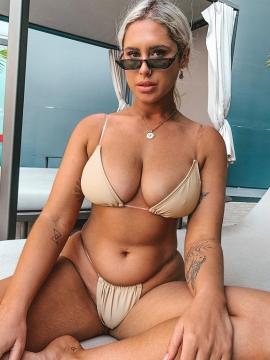 OnlyFans - BIKINI GIRLS 👧 😍 Scene 7987 — photo 13 of 20
