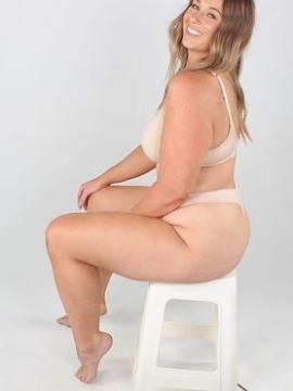 OnlyFans - BIKINI GIRLS 👧 😍 Scene 7995