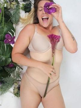 OnlyFans - BIKINI GIRLS 👧 😍 Scene 7995 — photo 5 of 20