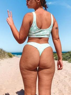OnlyFans - BIKINI GIRLS 👧 😍 Scene 7995 — photo 15 of 20