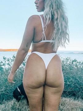 OnlyFans - BIKINI GIRLS 👧 😍 Scene 7996 — photo 10 of 20
