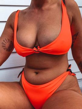 OnlyFans - BIKINI GIRLS 👧 😍 Scene 7997 — photo 4 of 20