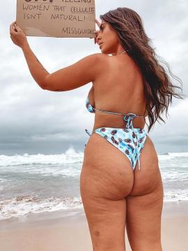 OnlyFans - BIKINI GIRLS 👧 😍 Scene 7997 — photo 14 of 20