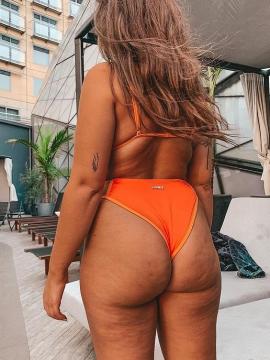 OnlyFans - BIKINI GIRLS 👧 😍 Scene 7997 — photo 18 of 20