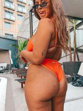 OnlyFans - BIKINI GIRLS 👧 😍 Scene 7997 — photo 19 of 20
