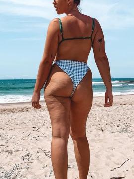 OnlyFans - BIKINI GIRLS 👧 😍 Scene 7998 — photo 3 of 20
