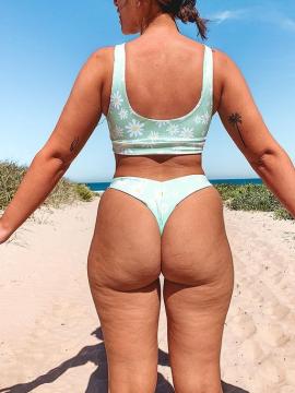 OnlyFans - BIKINI GIRLS 👧 😍 Scene 7998 — photo 5 of 20