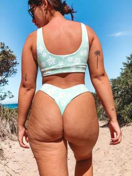 OnlyFans - BIKINI GIRLS 👧 😍 Scene 7998 — photo 6 of 20