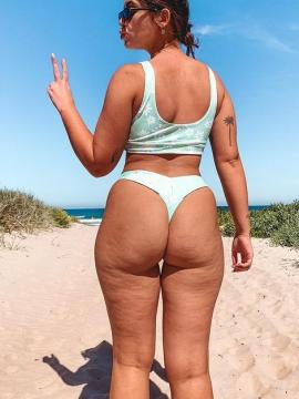 OnlyFans - BIKINI GIRLS 👧 😍 Scene 7998 — photo 7 of 20