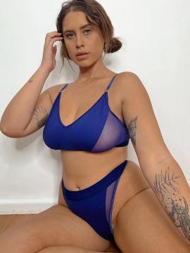 OnlyFans - BIKINI GIRLS 👧 😍 Scene 7998 — photo 13 of 20