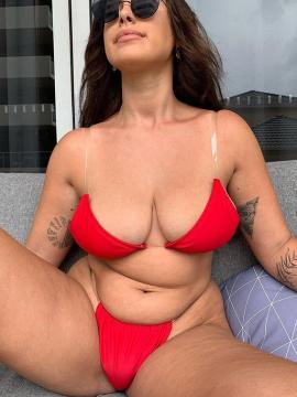 OnlyFans - BIKINI GIRLS 👧 😍 Scene 7999 — photo 2 of 20