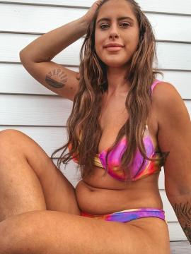 OnlyFans - BIKINI GIRLS 👧 😍 Scene 7999 — photo 12 of 20
