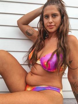 OnlyFans - BIKINI GIRLS 👧 😍 Scene 7999 — photo 13 of 20