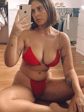 OnlyFans - BIKINI GIRLS 👧 😍 Scene 7999 — photo 14 of 20