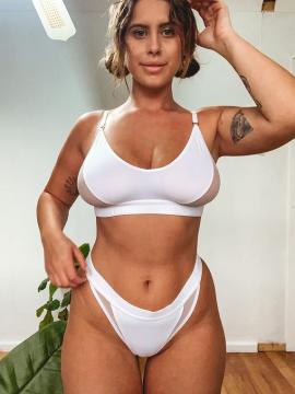 OnlyFans - BIKINI GIRLS 👧 😍 Scene 7999 — photo 18 of 20
