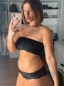 OnlyFans - BIKINI GIRLS 👧 😍 Scene 8000 — photo 1 of 20