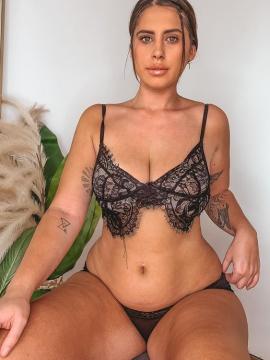 OnlyFans - BIKINI GIRLS 👧 😍 Scene 8000 — photo 3 of 20